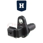Holstein Camshaft Position Sensor For 2007-2013 Nissan Altima 2.5L L4 Bl. Fixed Price $34.10.