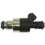 Standard Motor Products FJ90 Fuel Injector. Fixed Price $90.69.