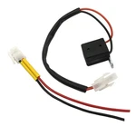 Fainwan 4 Cycle Ignition Pickup Pulsar Coil,compatible With 1991-2003 E-zgo G.... Fixed Price $17.60.