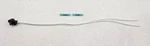 New Oem Gm Fuel Injector Wiring Connector 88988963 Colorado Impala 2001-2021. Fixed Price $39.85.