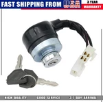 For John Deere Tractor 770 870 970 1070 790 990 4005 Ignition Switch AM876787. Fixed Price $122.33.