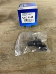 Carquest CSC1162 Premium Camshaft Sensor. Fixed Price $22.49.