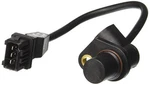 Standard Motor Products PC371T Crankshaft Position Sensor. Fixed Price $28.32.