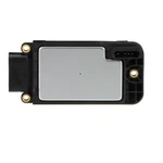 Standard Motor Products LX-981 Ignition Control Module. Fixed Price $77.67.