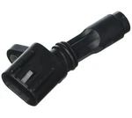 Standard Motor Products PC653 Camshaft Sensor. Fixed Price $15.99.