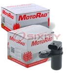 Motorad Crankshaft Position Sensor For 2009-2010 Dodge Challenger Engine Wp. Fixed Price $25.57.