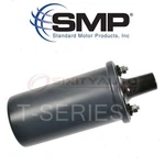 Standard T-series Ignition Coil For 1963-1964 Studebaker 8E12D Spark Plug Ny. Fixed Price $36.67.