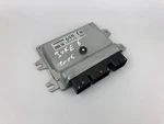 2012 Nissan Juke F15 Engine Control Computer Module Unit NEC999056. Fixed Price $106.92.