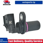 Crankshaft Position Sensor 05269873AB For Chrysler Pt Cruiser Sebring Dodge Jeep. Fixed Price $18.04.