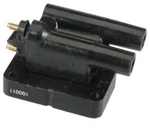 Ignition Coil Wai World Power Systems CUF143. Fixed Price $33.48.