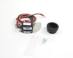 Pertronix Ignitor Solid-state Ignition System 1283N6. Fixed Price $174.04.