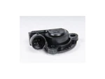 Ac Delco 71NS25B Throttle Position Sensor Fits 1991-1993 Buick Roadmaster. Fixed Price $53.44.