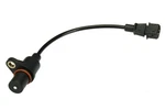 Autotecnica Engine Crankshaft Position Sensor For 99-09 Hyundai Accent HY1416500. Fixed Price $21.11.