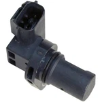 180-0403 Beck Arnley Crankshaft Position Sensor Mitsubishi Outlander Fortwo. Fixed Price $90.95.