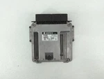 2015-2015 Kia Soul Engine Computer Ecu Pcm Ecm Pcu Oem B0CQU. Fixed Price $37.61.