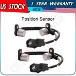 2PCS Position Sensor Cps Fits Honda Odyssey Lx Mini Passenger. Fixed Price $24.59.