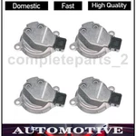 Engine Camshaft Position Sensor Fits Volkswagen Phaeton 4.2L. Fixed Price $133.59.