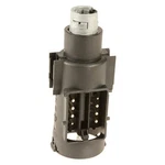 For Mercedes-benz SL600 1994-2002 Genuine 210-460-12-97 Ignition Lock Housing. Fixed Price $181.12.