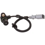Spectra Premium S10310 Engine Crankshaft Position Sensor. Fixed Price $33.23.