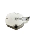 Borg-warner D157P Distributor Rotor. Fixed Price $8.99.