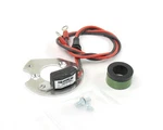 Pertronix Ignition Igniter Conversion Kit Datsun 6-CYLINDER- 1761. Fixed Price $178.92.