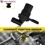 New Position Sensor Fits Jeep Compass Patriot 2007-2017 2.4L. Fixed Price $13.29.