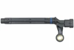 Standard Motor Products PC269 Crankshaft Sensor. Fixed Price $42.75.