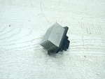 2015-2019 Subaru Outback Legacy Heater Blower Relay Resistor 077800-1070. Fixed Price $26.00.