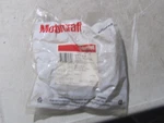 New Genuine Oem Motorcraft Brake Fluid Level Sensor Connector WPT-216. Fixed Price $30.00.