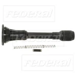 Standard Direct Ignition Coil Boot For Q70, Q70L, Kicks, QX70, Note+more 1941-1. Fixed Price $21.41.