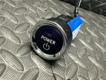 12-17 Lexus CT200H RX350 RX450H Engine Push Start Stop Power Button Switch. Fixed Price $55.20.
