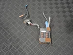 1998 Lexus LS400 Rear Windshield Defroster Defogger Resistor Module 05312-701AM. Fixed Price $32.00.