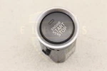 Hyundai Kona 18 19 20 21 Keyless Ignition Smart Start Stop Switch Button Oem. Fixed Price $45.99.