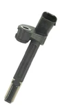 Herko Engine Crankshaft Position Sensor CKP2220 Ford F-550 Super Duty 11-19. Fixed Price $17.21.