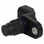 Genuine Ford Engine Camshaft Position Sensor AS7Z-6B288-D. Fixed Price $34.32.
