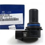 Genuine 393183C100 Camshaft Position Sensor For Hyundai 3.3L 3.5L 3.8L. Fixed Price $94.63.