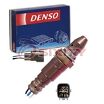 Denso Upstream Air Fuel Ratio Sensor For 2013 Toyota Land Cruiser Emission Fj. Fixed Price $242.66.