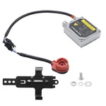 Hoypeyfiy Ballasts Control Unit Replacement For Bmw E39 525I 528I 530I 540I.... Fixed Price $37.46.
