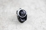 17-22 Bmw 530 540 G30 Dash Left Start Stop Ignition Switch Button 6835087. Fixed Price $55.98.