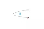 Acdelco Multi-purpose Wiring Connector PT2782. Fixed Price $45.18.