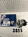 Distributor W/ Cap And Rotor Carquest T17427. Fixed Price $84.99.