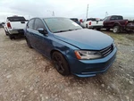 Ignition Switch Conventional Fits 12-19 Beetle 12560927. Fixed Price $84.02.