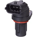 Spectra Premium S10335 Engine Camshaft Position Sensor. Fixed Price $43.63.