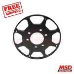 Msd Ignition Kit For Chevrolet C10 1975-1980. Fixed Price $455.16.