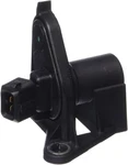 Motorcraft - DY1061 Sensor. Fixed Price $74.97.