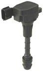 Ignition Coil Wai CUF401. Fixed Price $41.60.