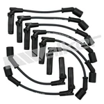 Ignition Wire Set Walker Products 924-2049. Fixed Price $48.08.