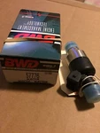 Bwd Fuel Injector 57776. Fixed Price $29.99.