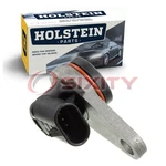 Holstein Camshaft Position Sensor For 1998-1999 Oldsmobile Intrigue Engine Wg. Fixed Price $35.31.