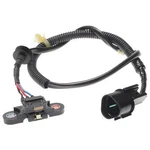Standard Ignition PC172 Crankshaft Sensor. Fixed Price $92.00.
